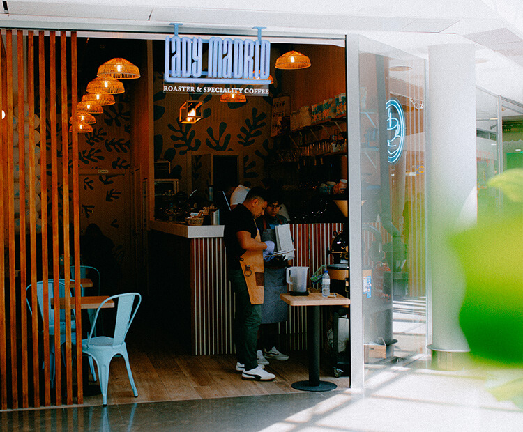 tiendas-ladymadridcafe-parquesur