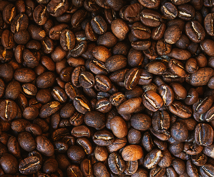 nuestro-cafe--ladymadridcafe